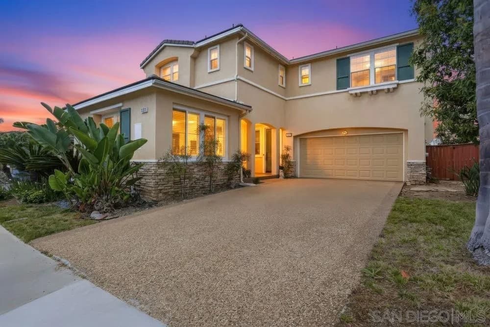 1171 Prussian Way, Oceanside